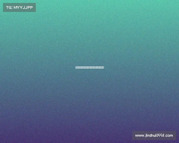 体育赛事解说技巧—体育比赛解说员解说词