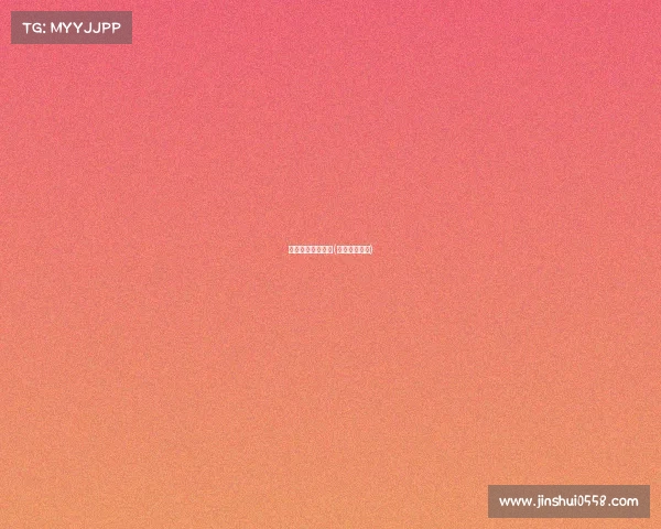 全力确保赛事保障(赛事保障方案)