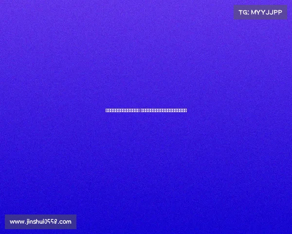 冰球项目比赛在哪几个场馆举行 冰球赛事全解析全球各类联赛与锦标赛指南