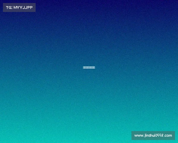 电子竞技技术学校