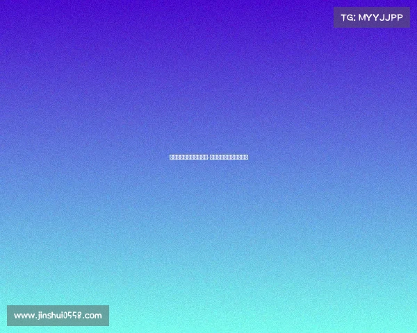 电子竞技都要学什么内容-电子竞技专业是干什么的