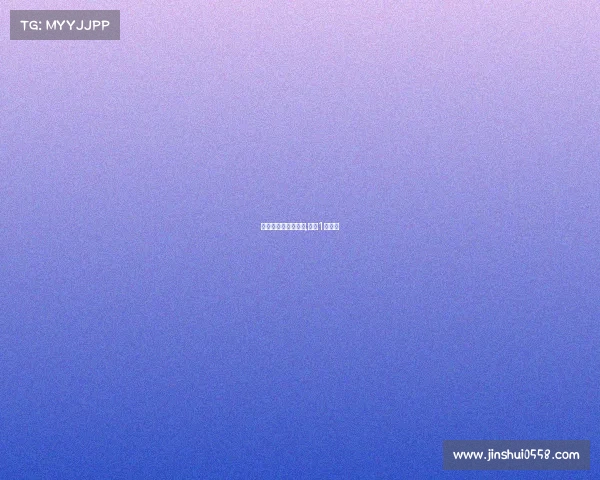 白银电子竞技俱乐部,白银1晋级赛