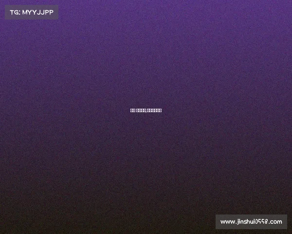 英国 电子竞技,英国电竞选手